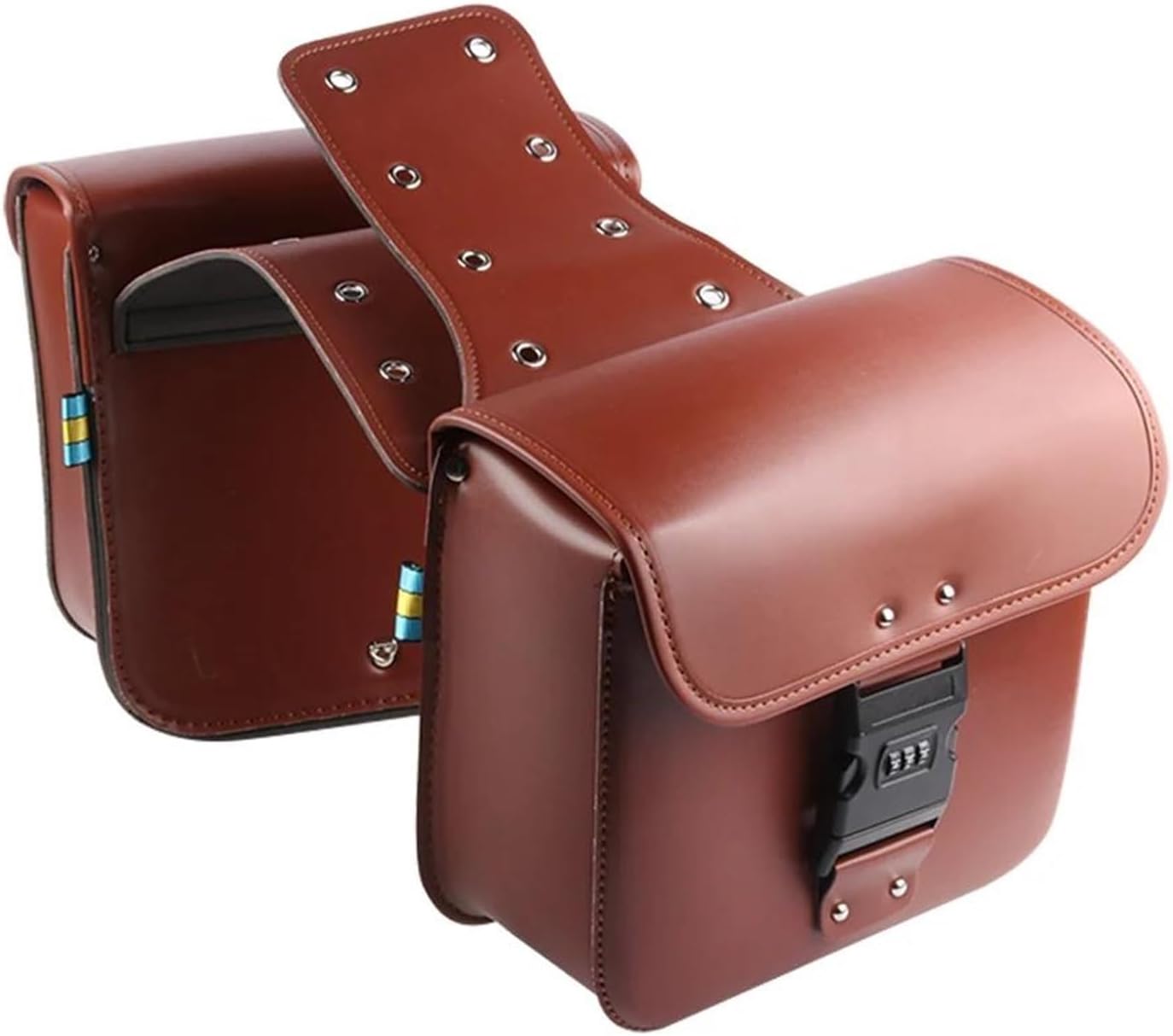 ★美品・裏張り済み★『A.P.C×ポルセリ』グリーン39 巾着&ショッパー付き ☆美品・裏張り済み☆『A.P.C×ポルセリ』グリーン39 巾着